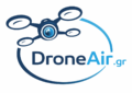 Drone Air Services